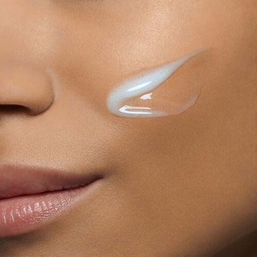 My Clarins RE-MOVE Purifying Cleansing Gel