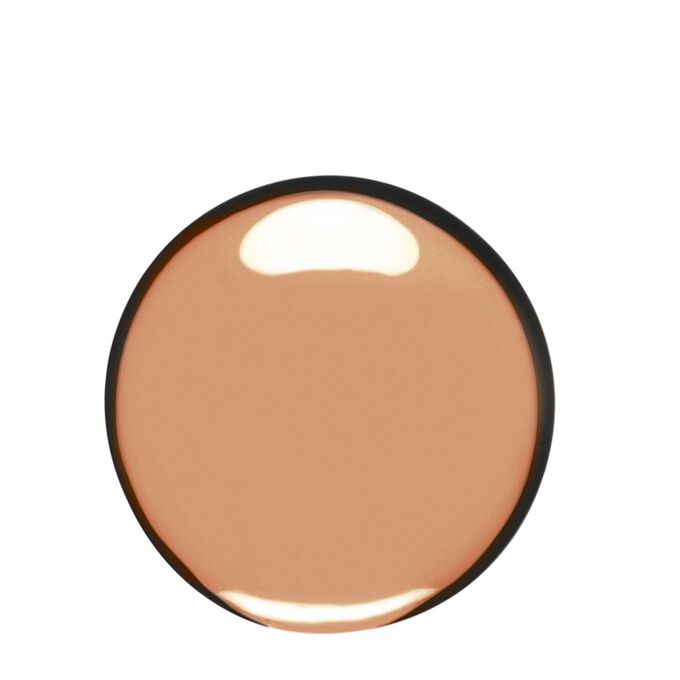 Skin Illusion Natural Hydrating Foundation SPF 15