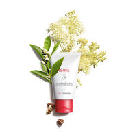 RE-MOVE Purifying Cleansing Gel