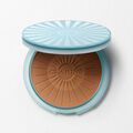 Cryo Bronzing Powder