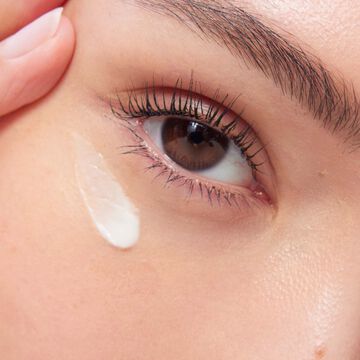 Total Eye Lift