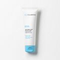 MyClarins Reveal Gentle Radiance Scrub