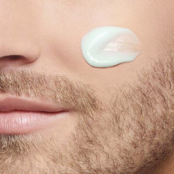 ClarinsMen Energising Gel