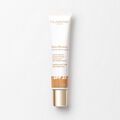 Skin Illusion Tinted Moisturiser SPF25 05