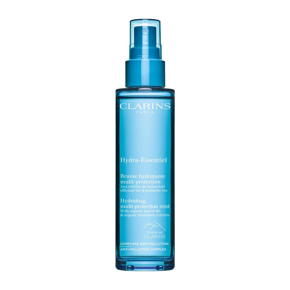 Hydra-Essentiel Hydrating Multi-Protection Mist
