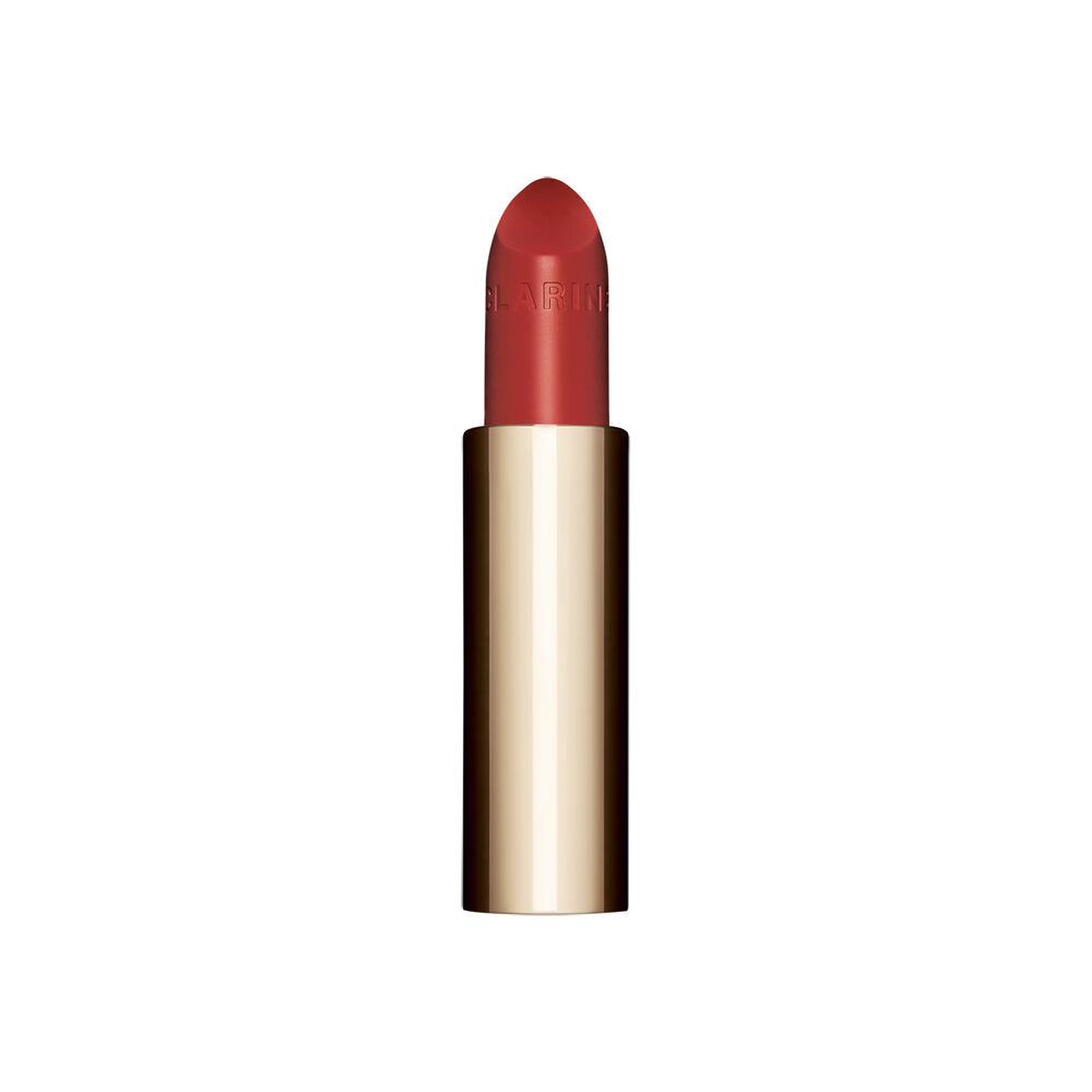 Joli Rouge Lipstick Refill