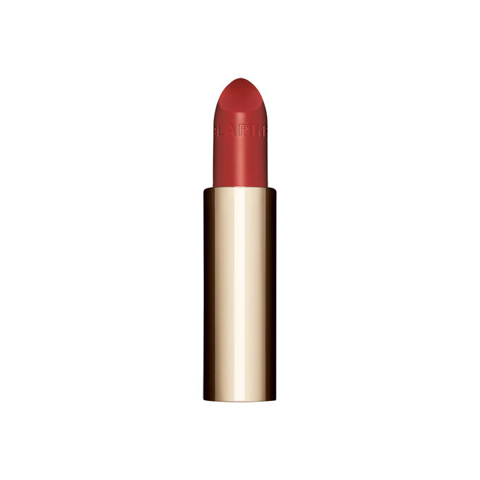 Joli Rouge Lipstick Refill