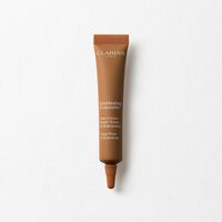 Everlasting Concealer