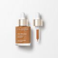 Skin Illusion Natural Hydrating Foundation SPF 15