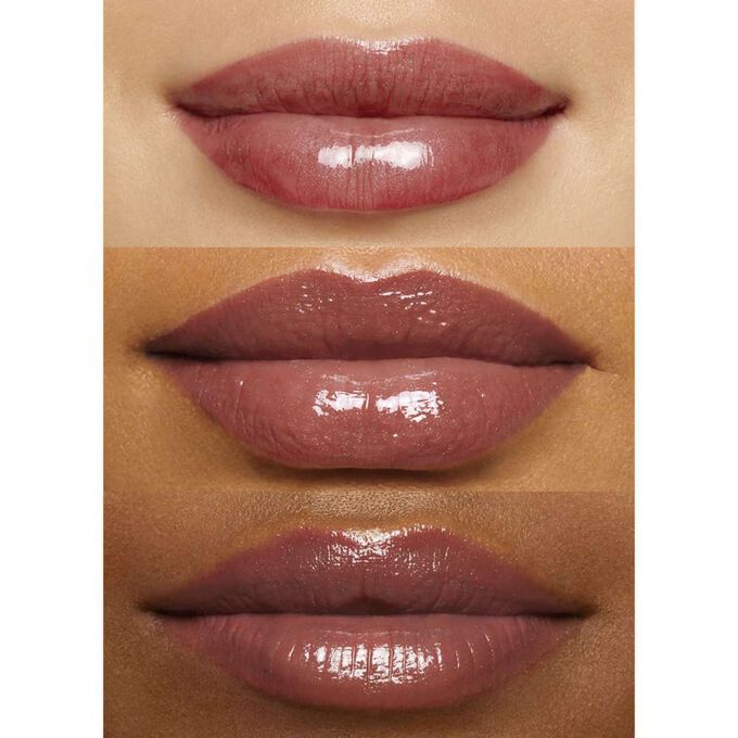 Intense Lip Perfector
