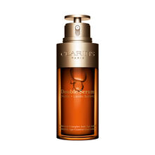 Double Serum