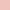radiance radiance
