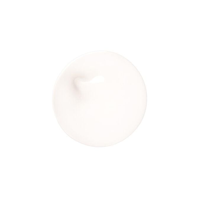 My Clarins CLEAR-OUT Blemish Target Lotion