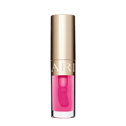 Lip Comfort Oil - 04 Pitaya 1.4ml