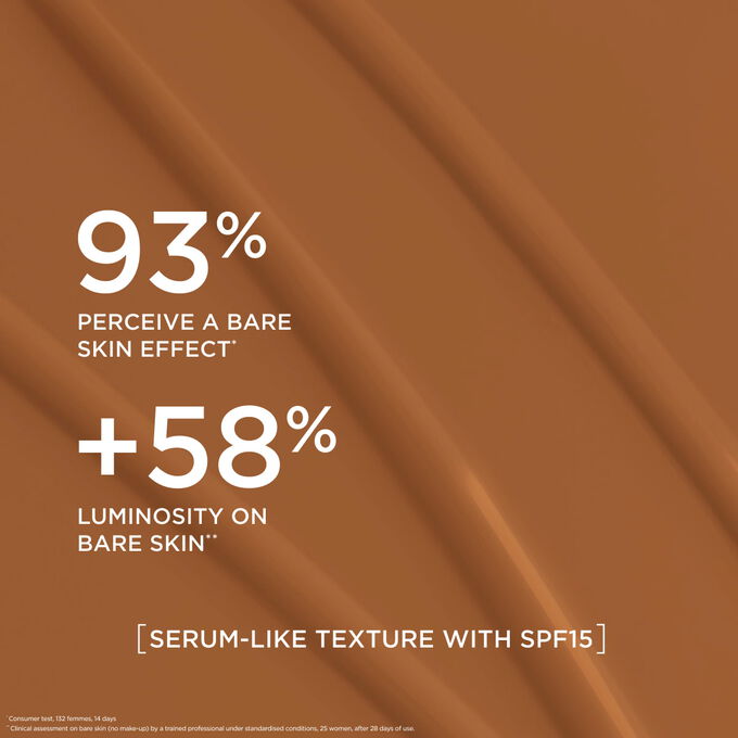 Skin Illusion