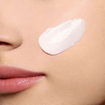 Multi-Active Day Cream All Skin Types
