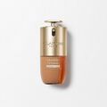DOUBLE SERUM Foundation 2in1 Hybrid Foundation M5C