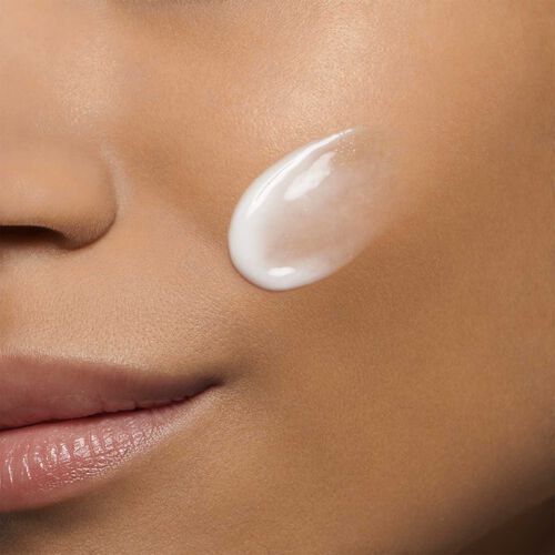 My Clarins RE-MOVE Micellar Cleansing Milk