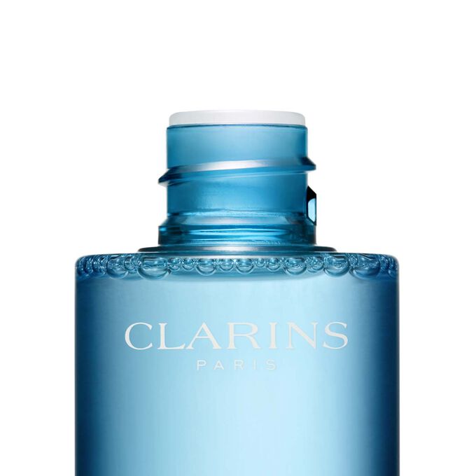 Gentle Eye Make-Up Remover