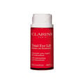 Total Eye Lift Refill