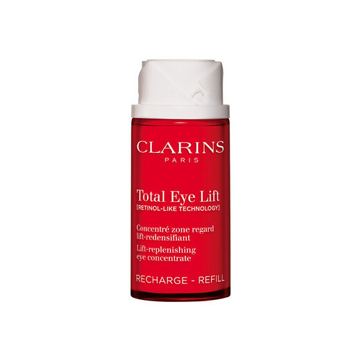Total Eye Lift Refill Total Eye Lift Refill