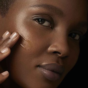 Precious L'Huile en Serum