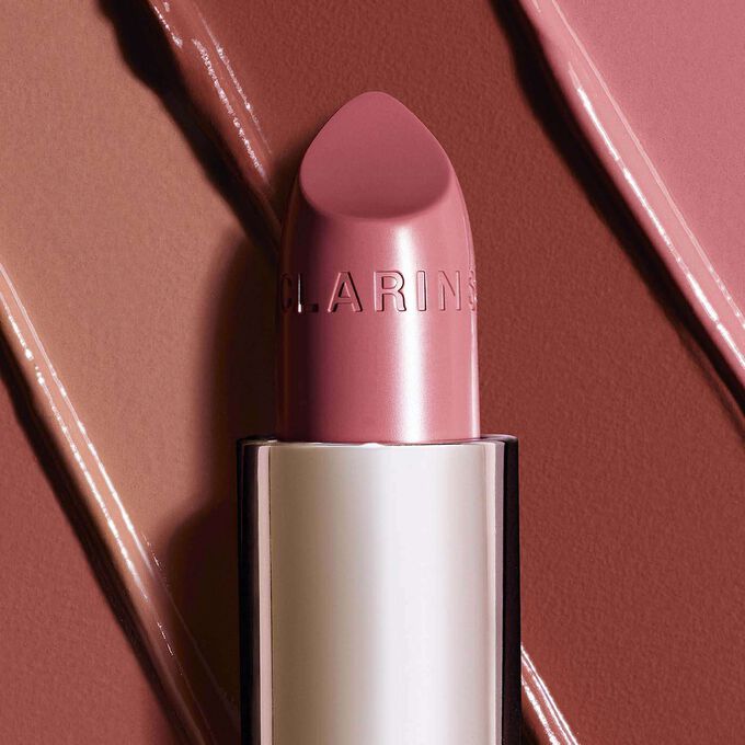 Joli Rouge Satin Lipstick Refill