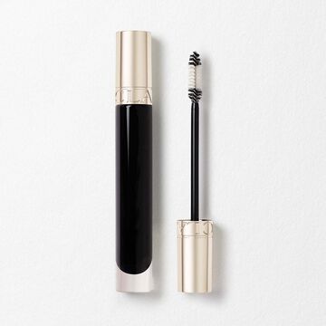 Wonder Perfect 5D Mascara