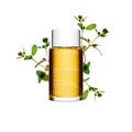 Contour Treatment Oil - Contouring/Strengthening