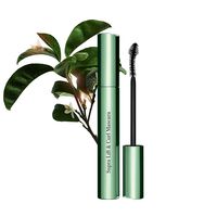 Supra Lift & Curl Mascara