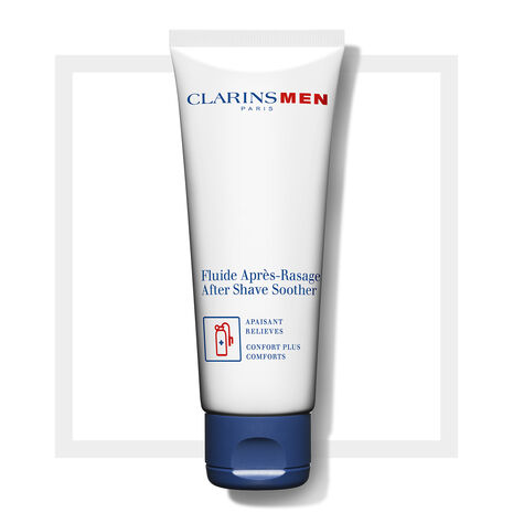 How to use shaving cream | Clarins - Clarins