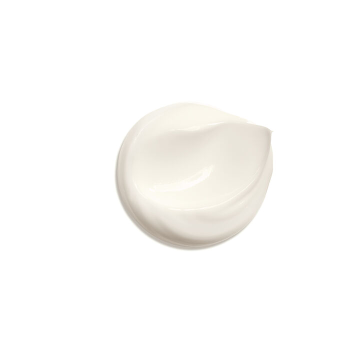Extra-Firming Night Cream - All Skin Types