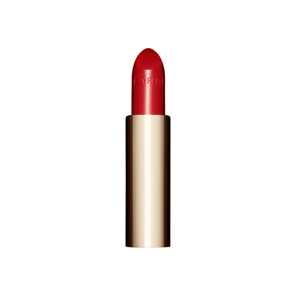 Joli Rouge Shine Lipstick Refill