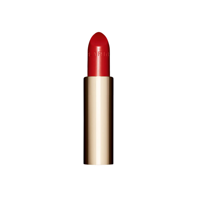 Joli Rouge Shine Lipstick Refill