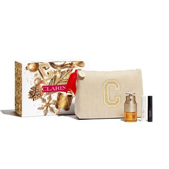 Double Serum Eye Collection