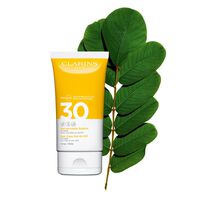 Sun Care Body Gel-in-Oil SPF 30