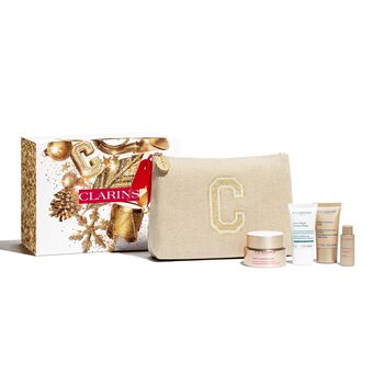 Nutri-Lumiere Skincare Collection