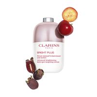 Bright Plus Advanced Dark Spot Targeting Serum