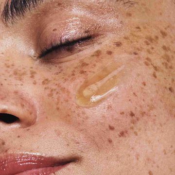 Double Serum