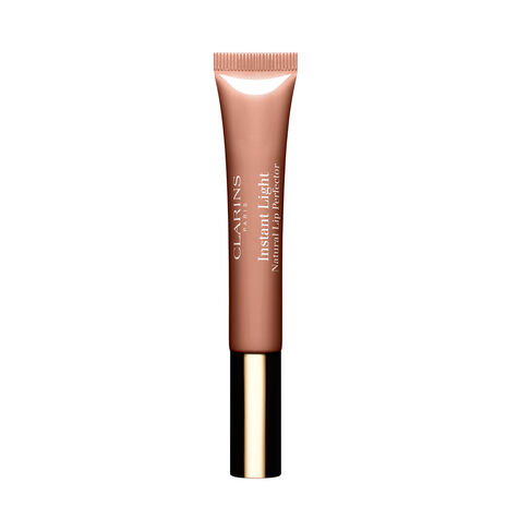 Natural Lip Perfector