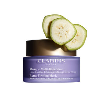 Extra-Firming Mask Extra-Firming Mask