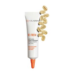 My Clarins RE-FRESH Fatigue-Fighter Eye Care