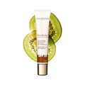 Skin Illusion Tinted Moisturiser SPF25 09