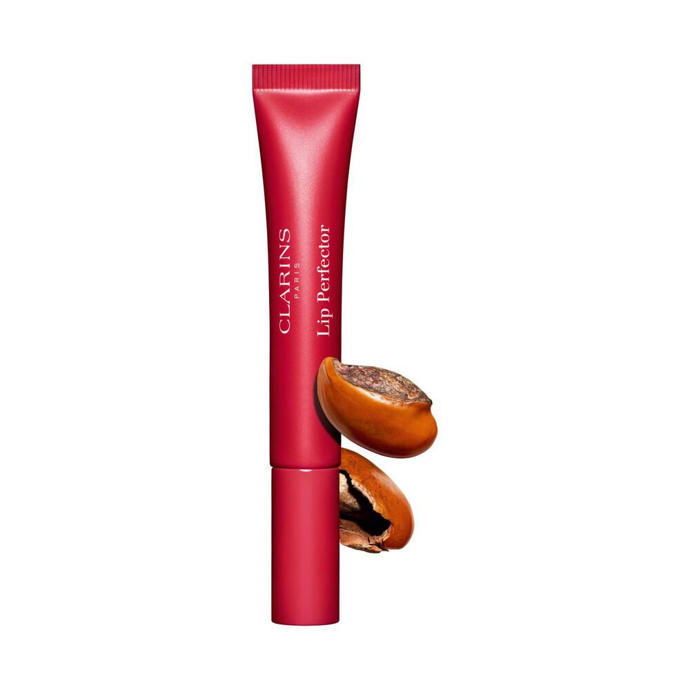 Natural Lip Perfector