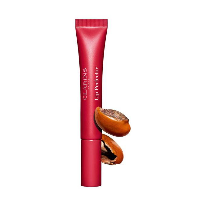 Natural Lip Perfector