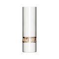 Joli Rouge Refillable Lipstick Case