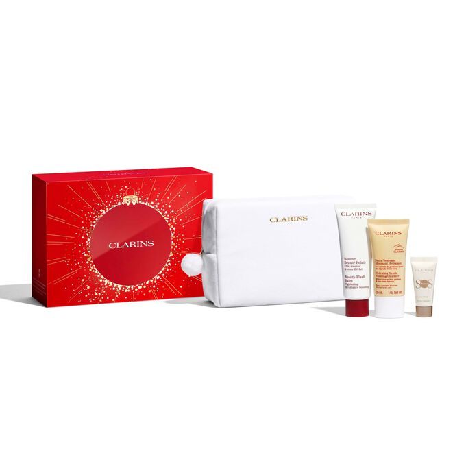 Radiance Care Experts Collection
