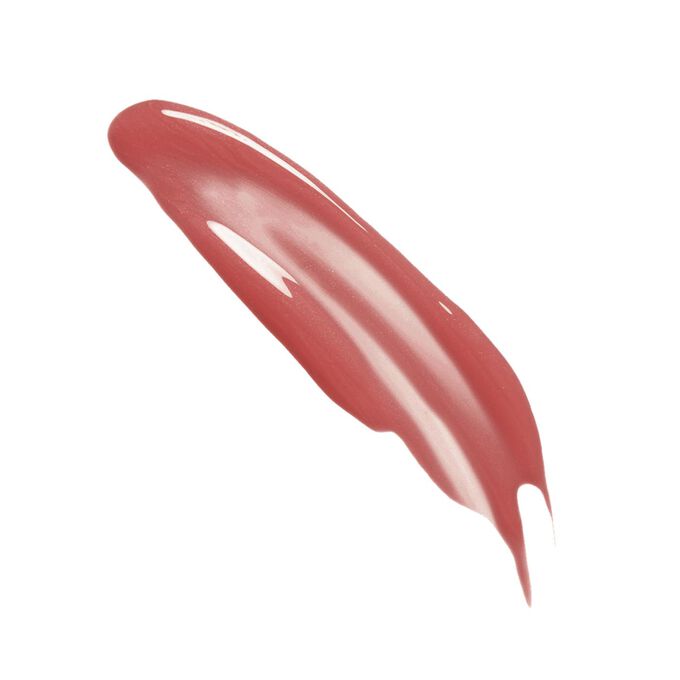 Lip Perfector Intense