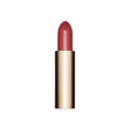 Joli Rouge Lipstick Refill