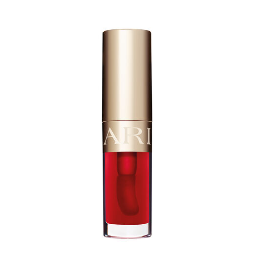 Lip Comfort Oil 08, 1.4ml